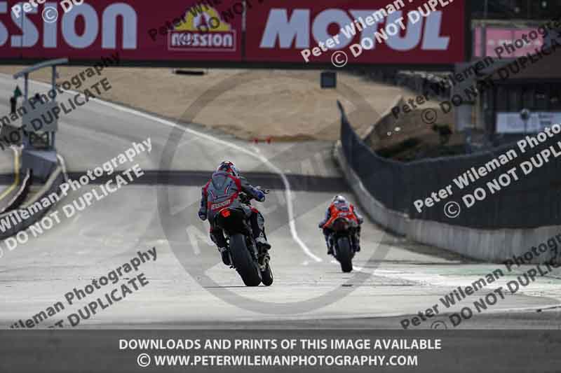 Laguna Seca;event digital images;motorbikes;no limits;peter wileman photography;trackday;trackday digital images